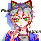 刘樱