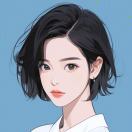 大美的头像-传承国学正统持焰学堂