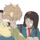 玛门-cg男孩