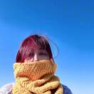 张张（写作服务）（不暴躁版）