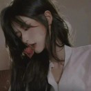 奇