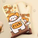 1q18ii9k3o25p1fsh-HB
