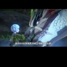 wx_快乐每一天67