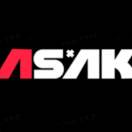 ASAK