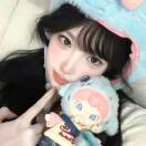 u客直谈实名认证史女士