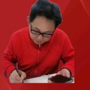 陈忠富