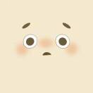 404 not found的头像-小燕分享网