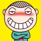 poster avatar