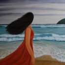 海发建设集团有限公司