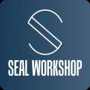 Seal ℡¹³⁶⁹¹³⁴²¹⁶⁵