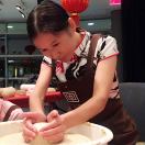的演奏视频