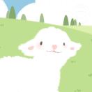 f?bio)? width=