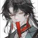 鲁一帆的头像-拟人圈