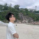 Hong