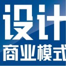 叶铭