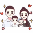 会计宝