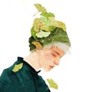 vinlna's Avatar