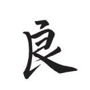 刘先生的头像