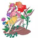 ꧁꫞꯭天宇꯭꫞꧂