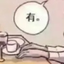 user icon