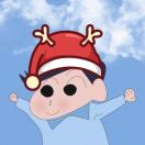 BenTong's Avatar