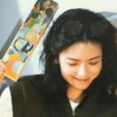 瑶啊瑶啊瑶啊瑶