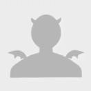 aran008的头像-小哥网