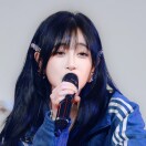蒋馨逸