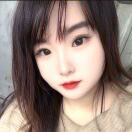 金乡大蒜蒜苔代办冉冉