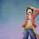 Luffy