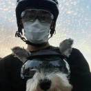 qq184880138的头像-梦马考研