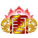唐泰然153271361