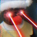 MWNWMWN - 三米星球：游戏人&互联网人终身成长的平台-三米星球：游戏人&互联网人终身成长的平台