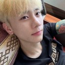 u客直谈实名认证张陈豪