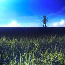 Izayoi-秀琴曲谱网