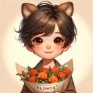 tianxishuo的头像-小哥网