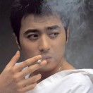 高级AI研发工程师