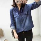 百丽儿