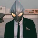 张半斤-VAM®克苏恩资源社区