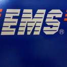 EMS鹿城審批