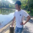 刘先生（果蔬种植批发）