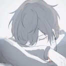人中人