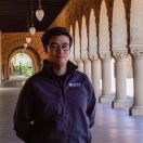 孙悦礼的头像-小燕分享网