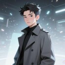 无象数字技术实验室