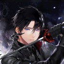Geong's Avatar