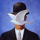 xiaowuchanglu's Avatar