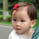 吳敏