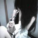 碎月笺的头像-猫の