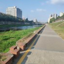 用户37215138的头像-博士钣金 - www.bsbanjin.com