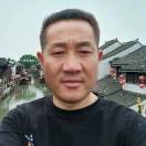 宣畅大龄工187622